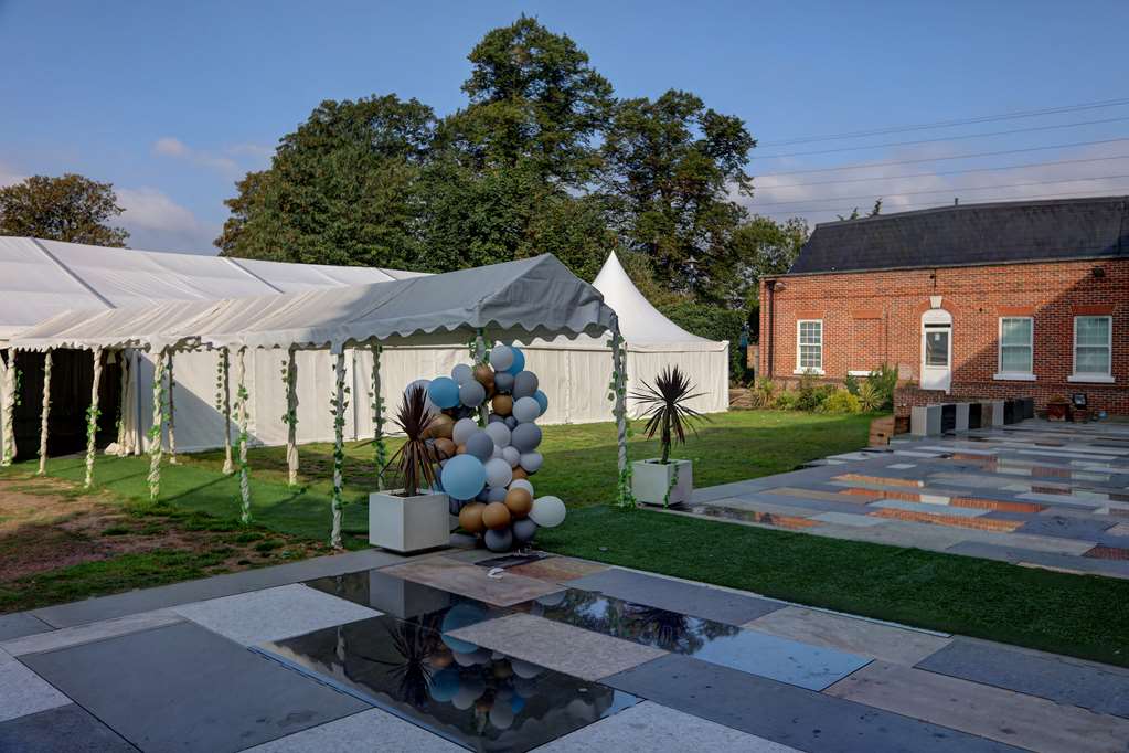 Venue gallery photo