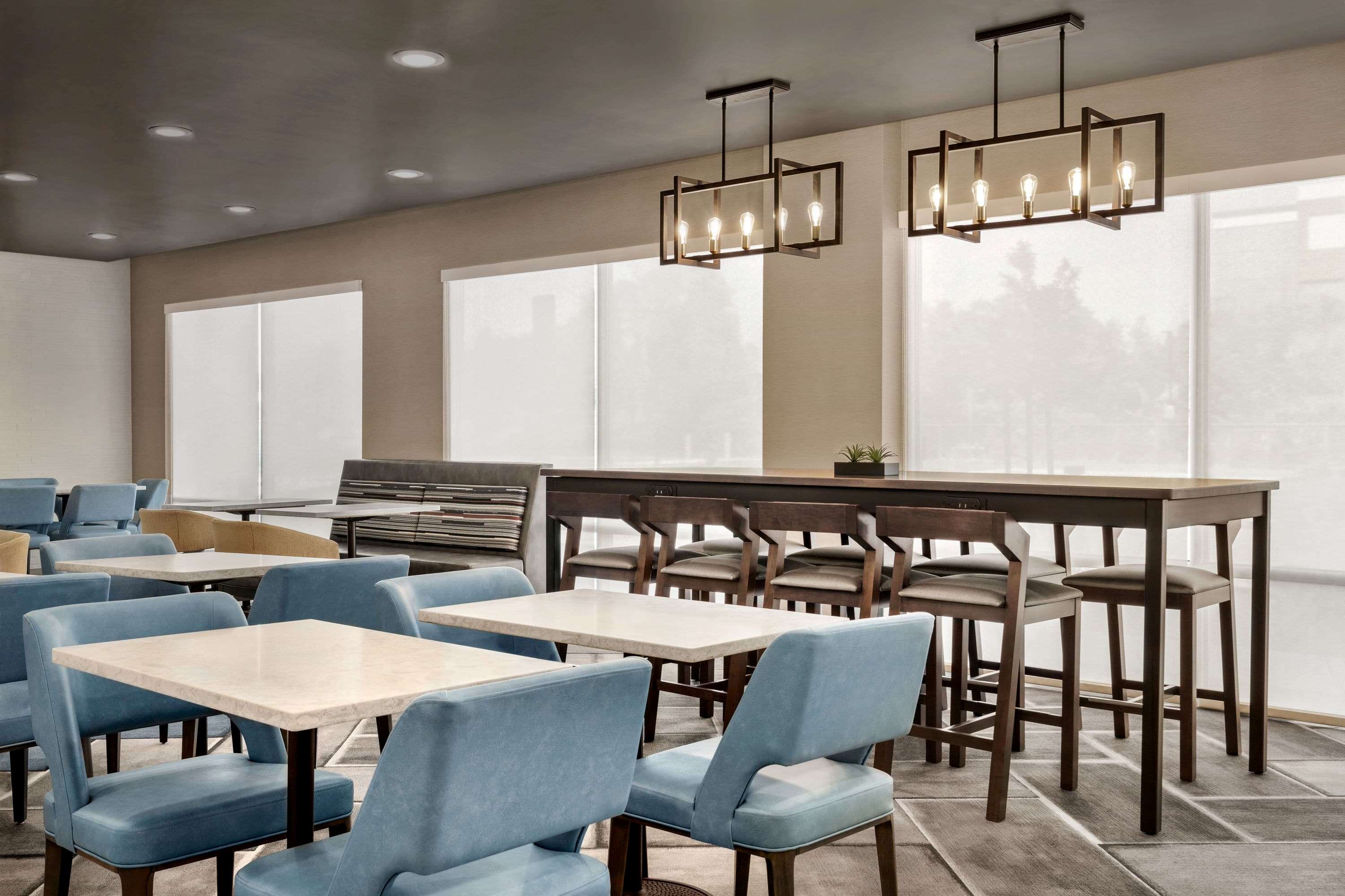 Super 8 San Bernardino – San Bernardino, CA