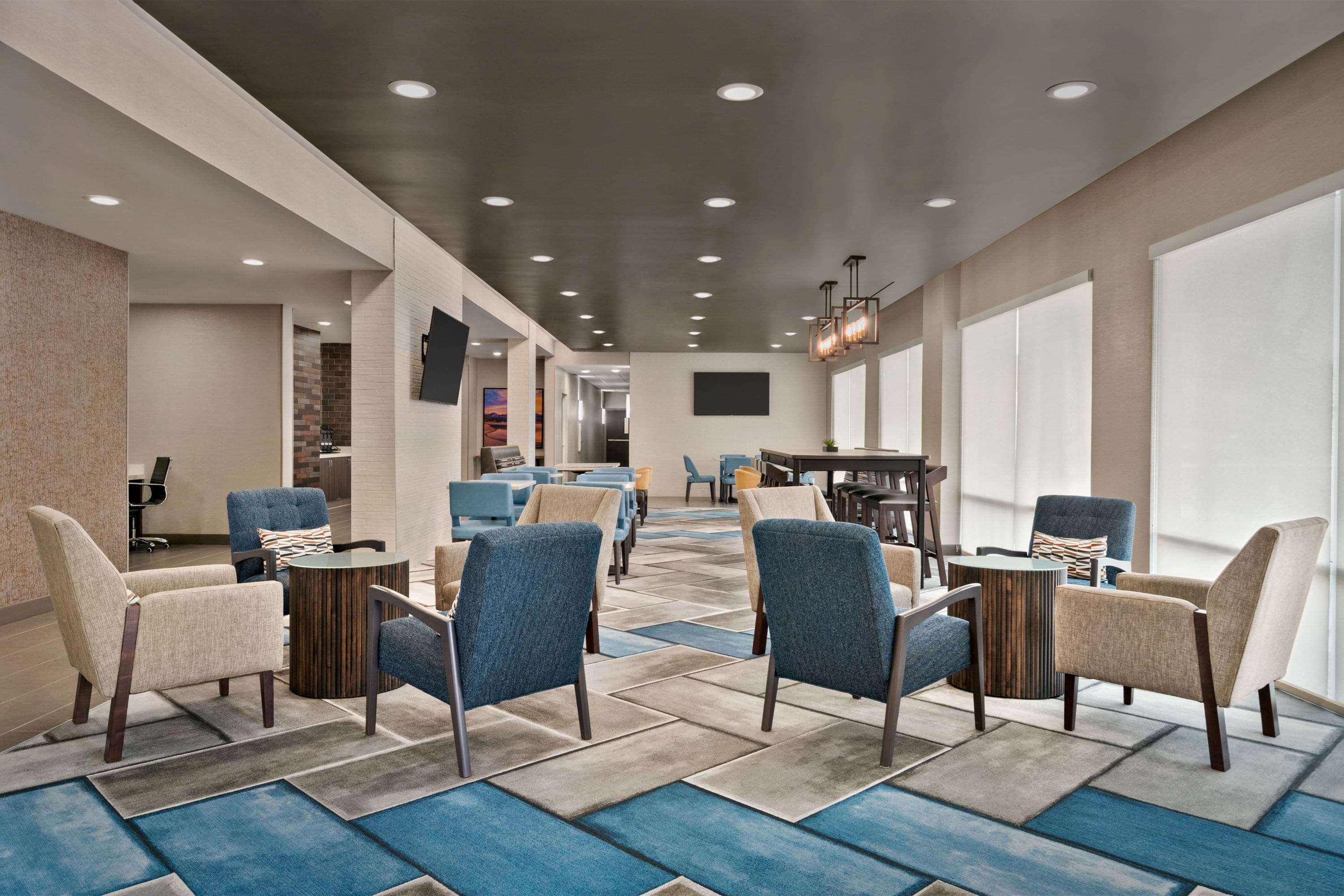 Super 8 San Bernardino – San Bernardino, CA