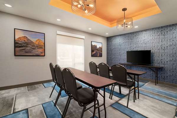 On-Site,Business/Events,Meeting Room