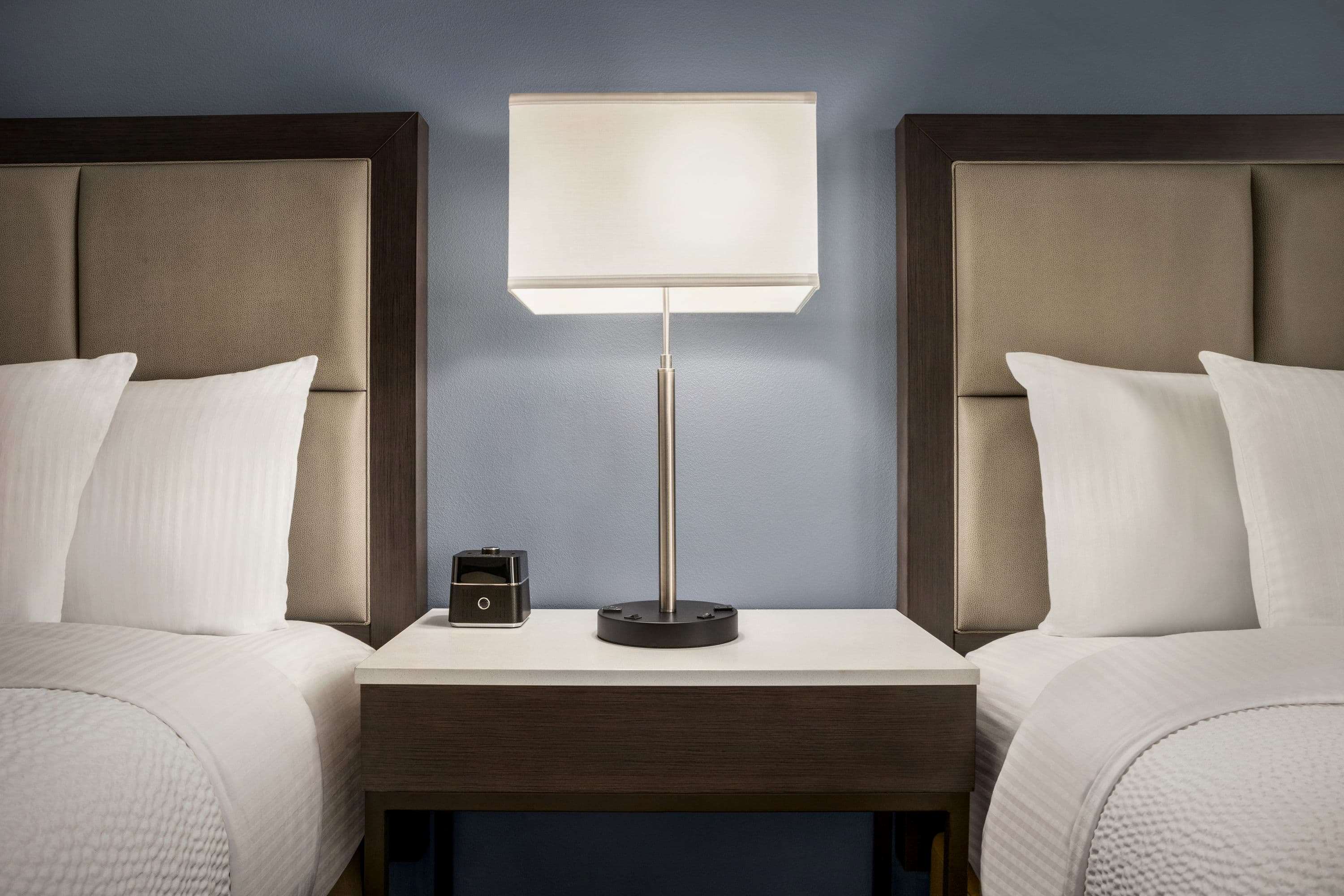 Super 8 San Bernardino – San Bernardino, CA
