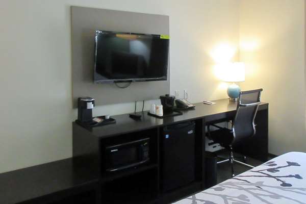  - Sleep Inn & Suites Chiloquin