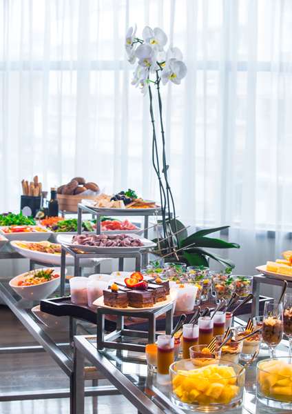 Food,Drink