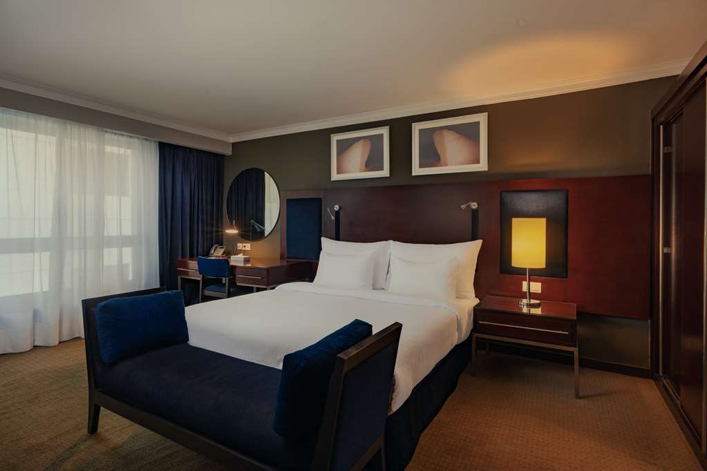RADISSON BLU CAIRO HELIOPOLIS-guestroom-Guest Room,Suite,On-Site.jpg