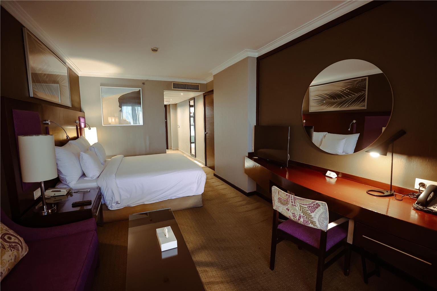 RADISSON BLU CAIRO HELIOPOLIS-guestroom-Guest Room,On-Site.jpg