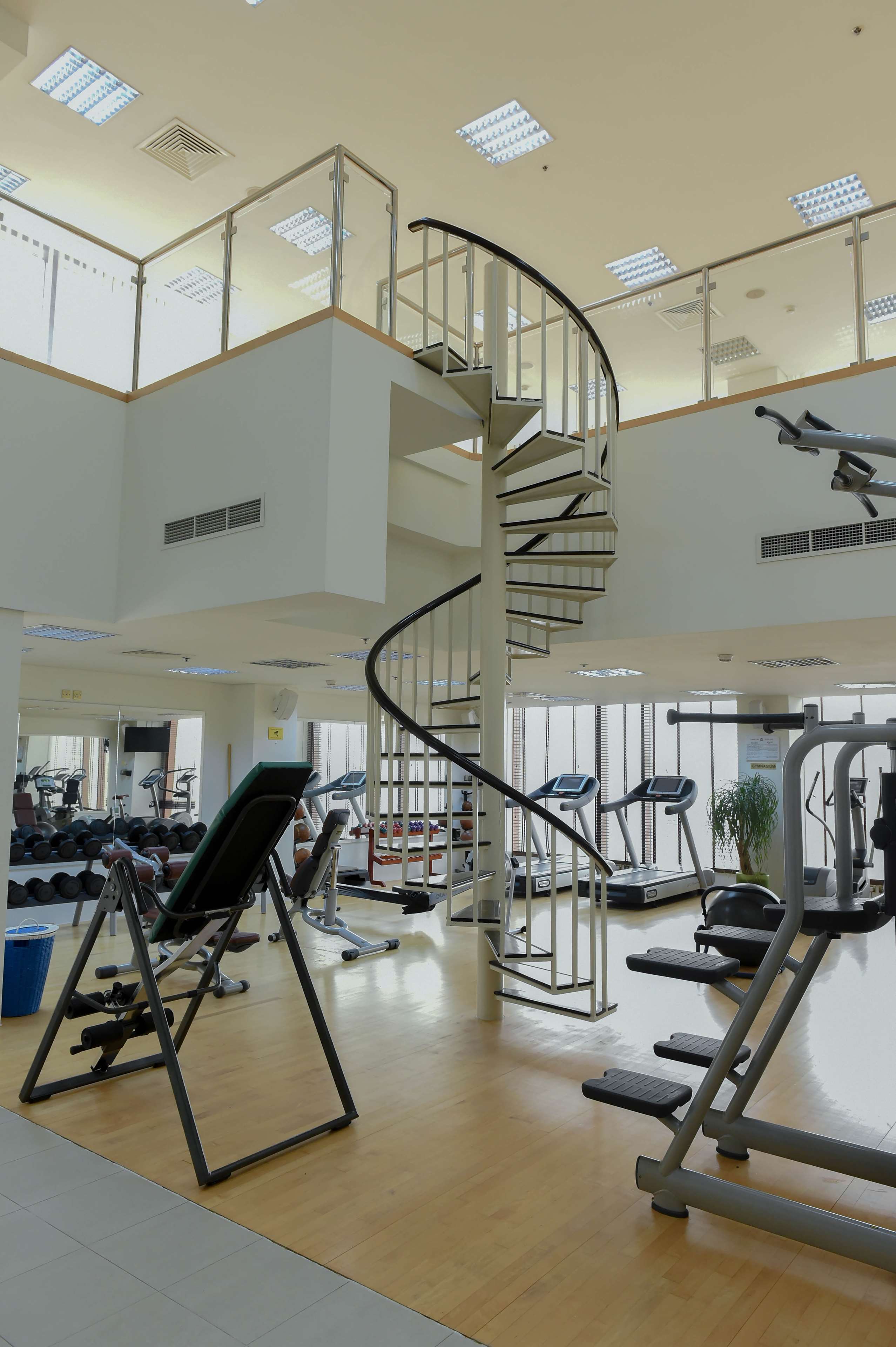Radisson Blu Hotel Doha Doha Hotel Price Address Reviews