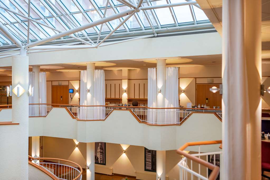 Venue gallery photo