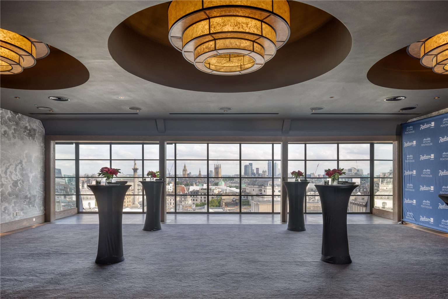 Venue gallery photo