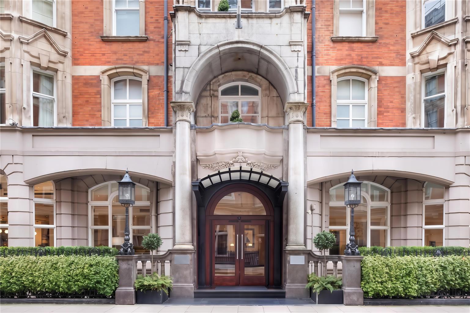 Radisson Blu Hotel, London Tottenham Cou