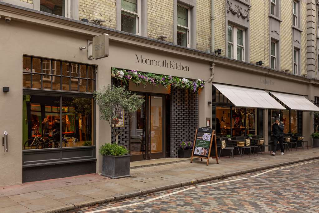 Venue gallery photo