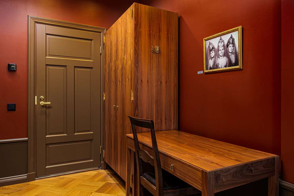 Venue gallery photo