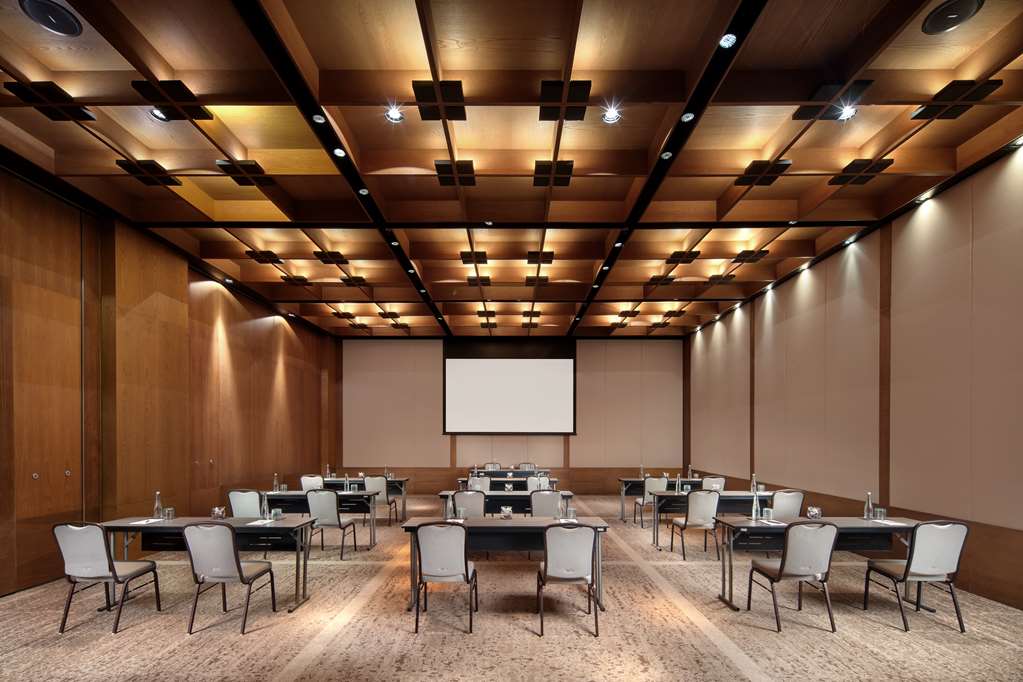 Venue gallery photo