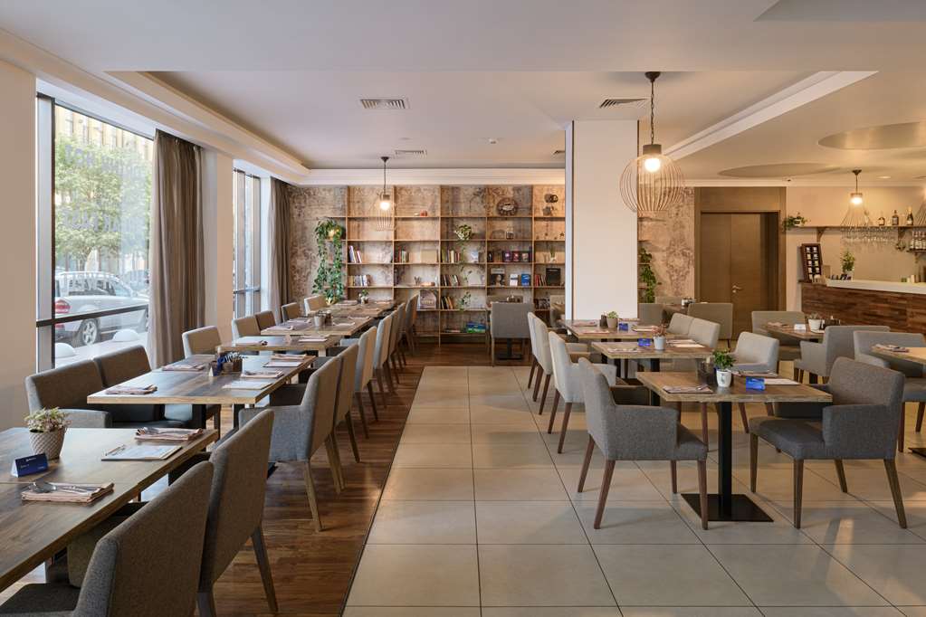 Venue gallery photo