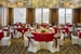 Venue gallery photo