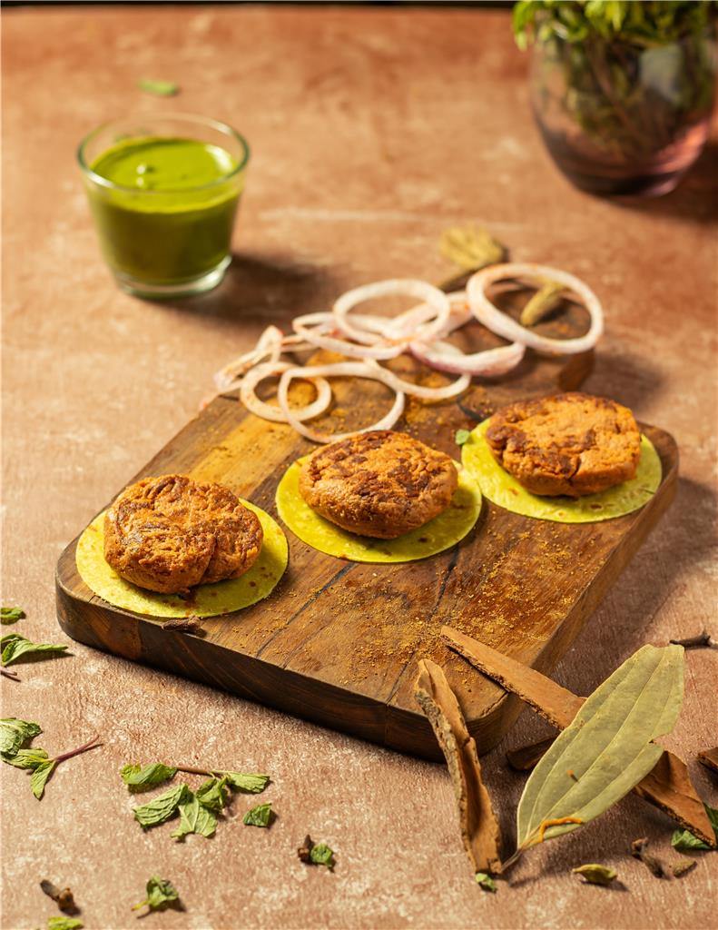 Venue gallery photo