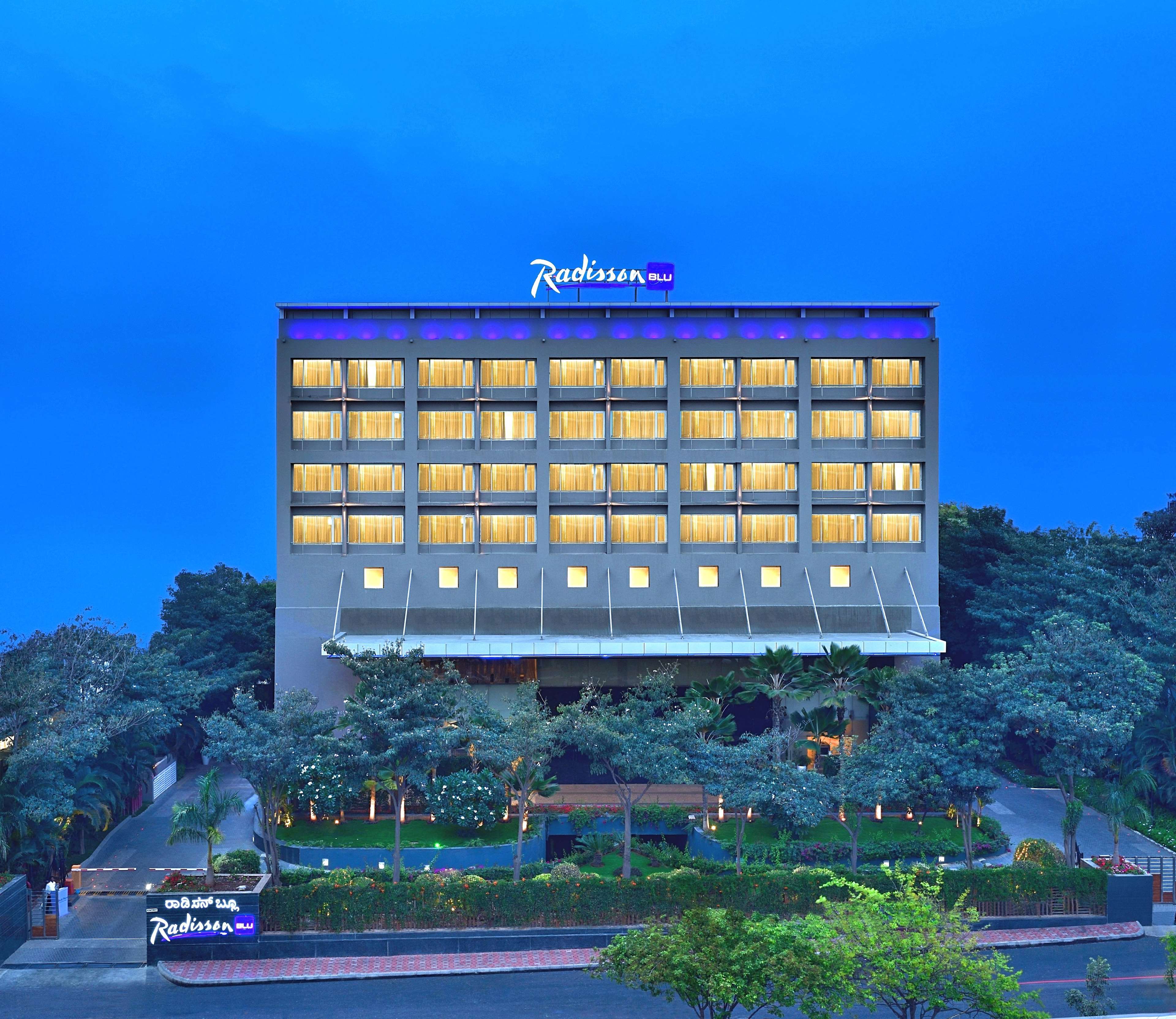 Venue cover photo