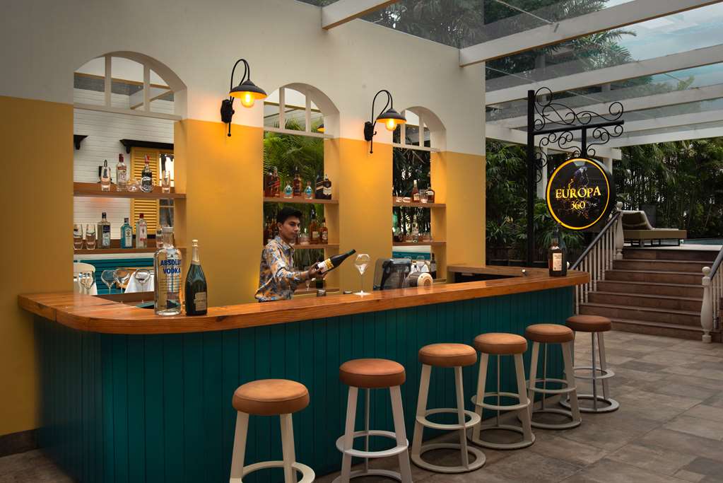 Venue gallery photo