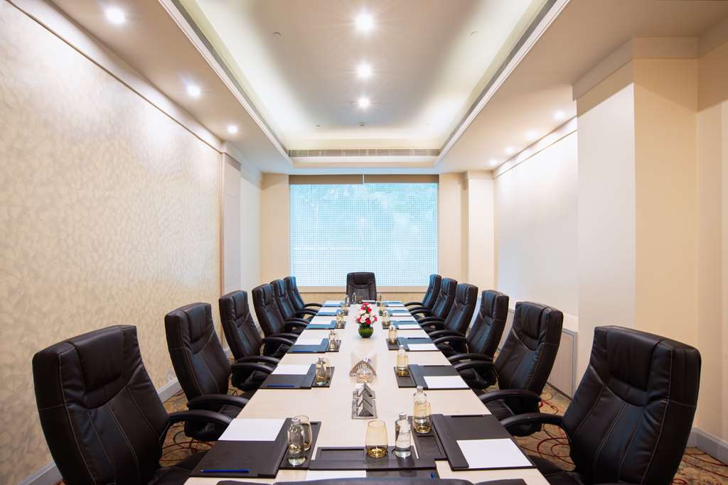 Venue gallery photo