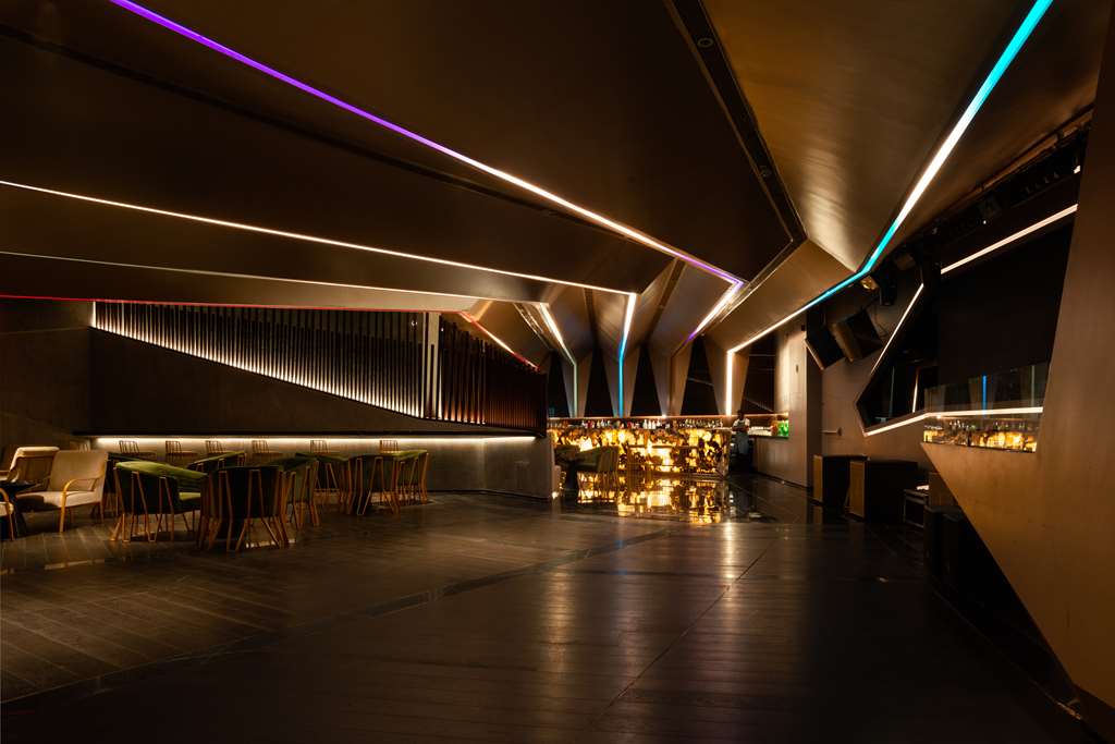 Venue gallery photo