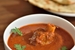 Restaurant Food