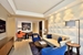 Suite Lounge