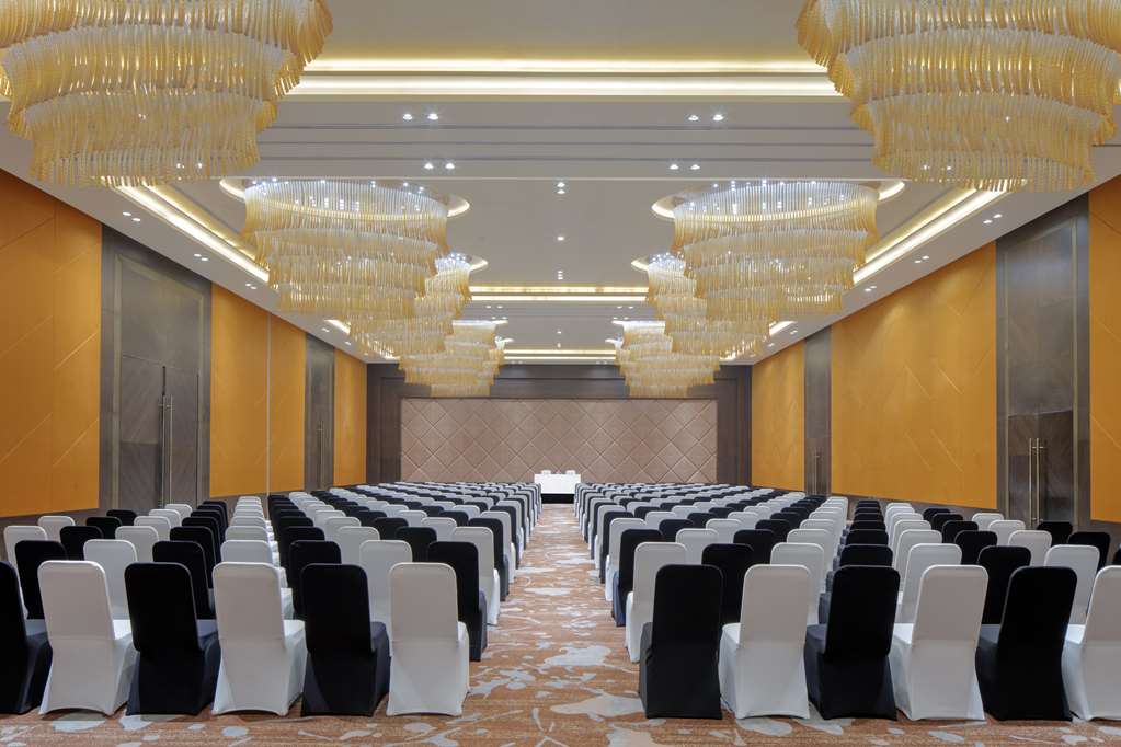 Venue gallery photo