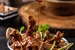 The Great Kabab Factory