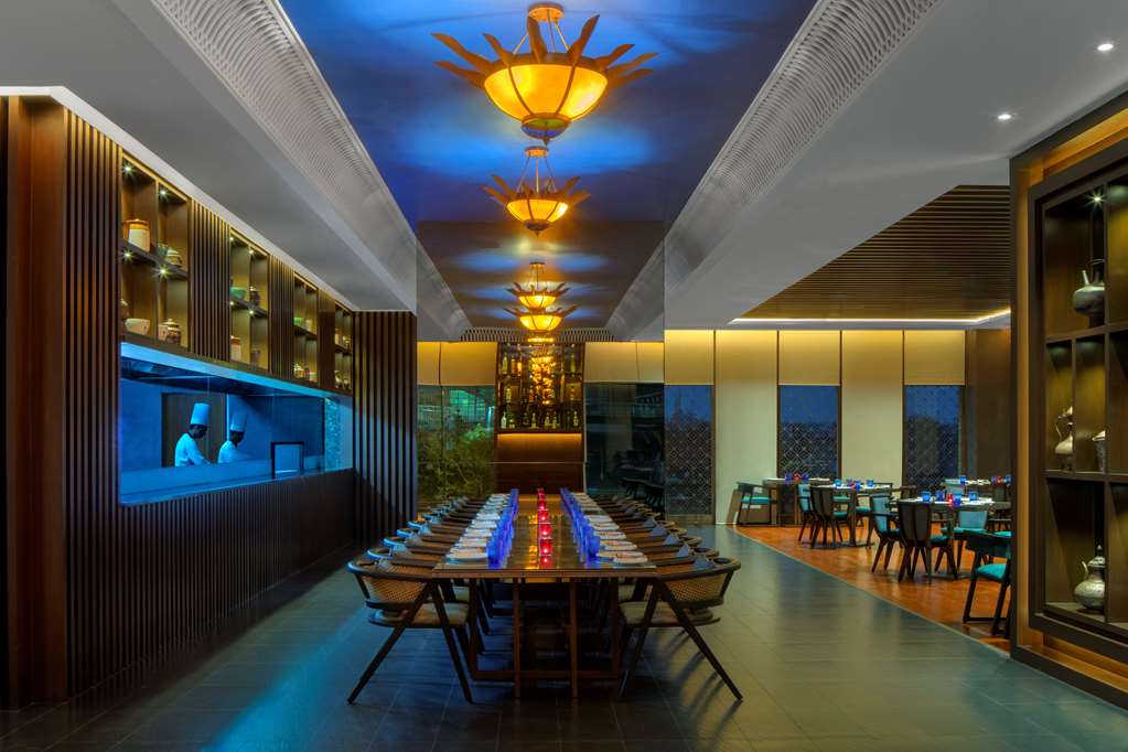 Venue gallery photo