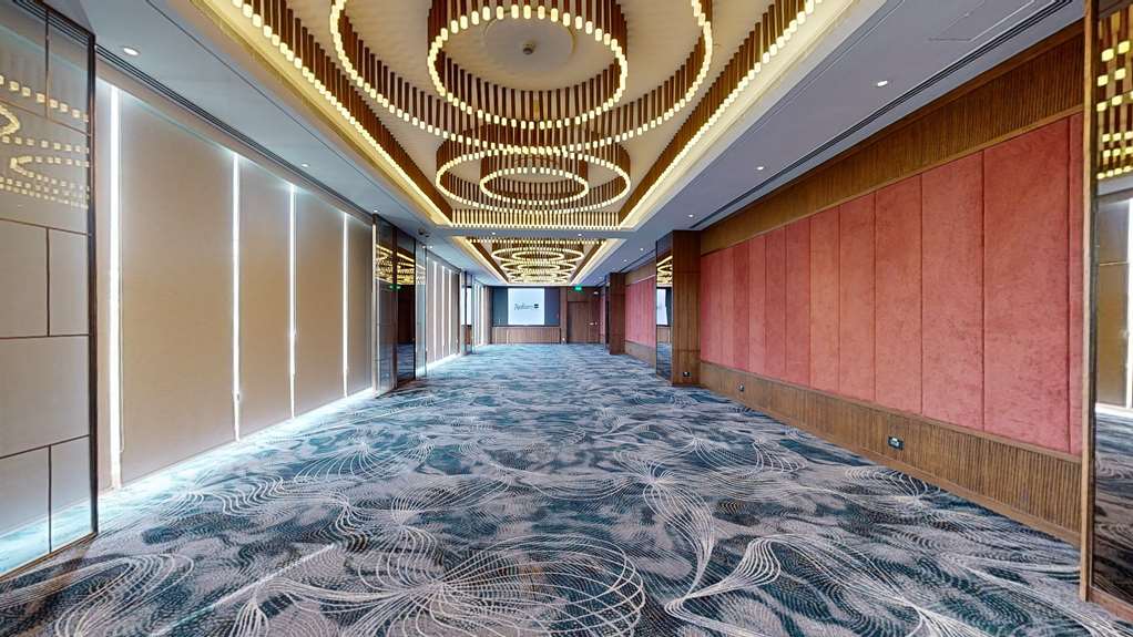 Venue gallery photo