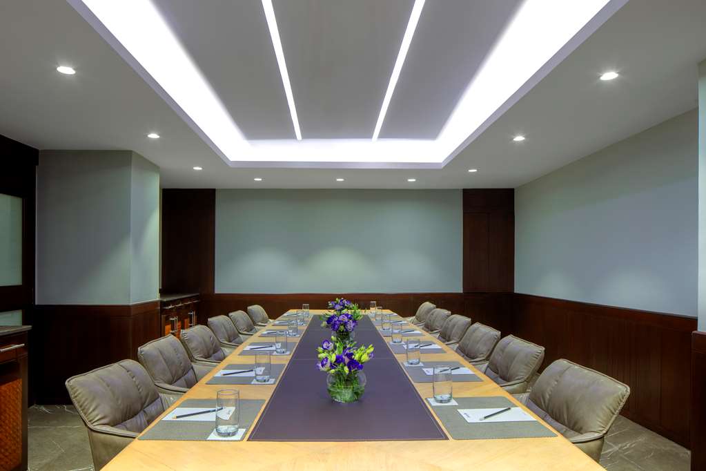 Venue gallery photo