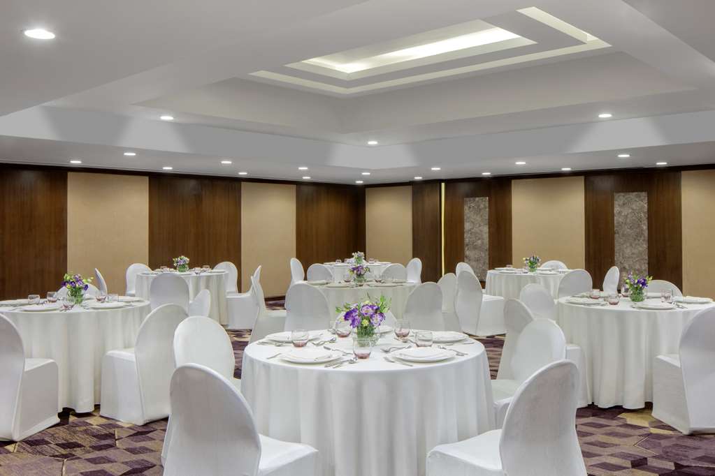 Venue gallery photo