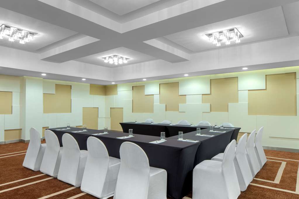 Venue gallery photo
