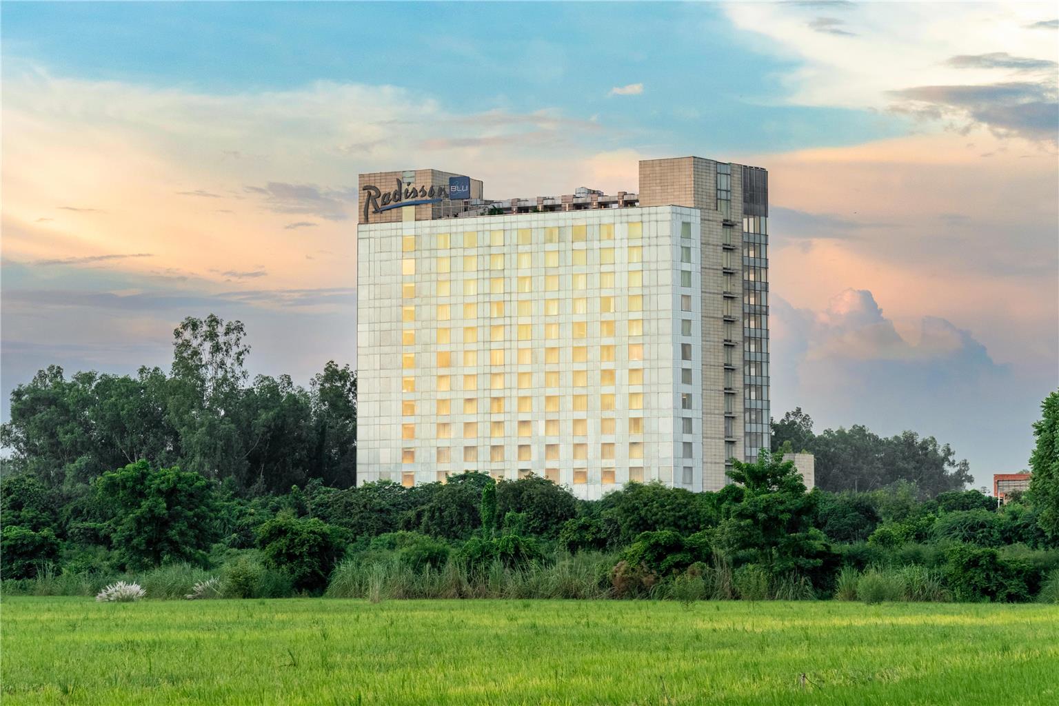 Venue cover photo