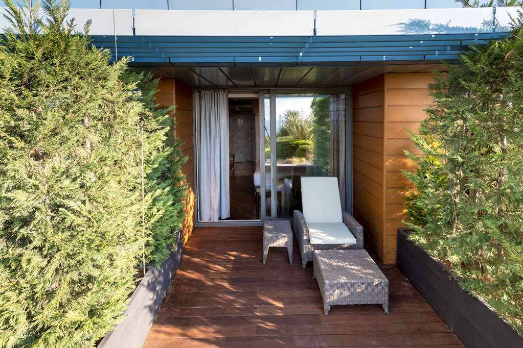 RADISSON BLU OTTOMARE-guestroom-Guest Room,Guest Room Amenity,On-Site.jpg