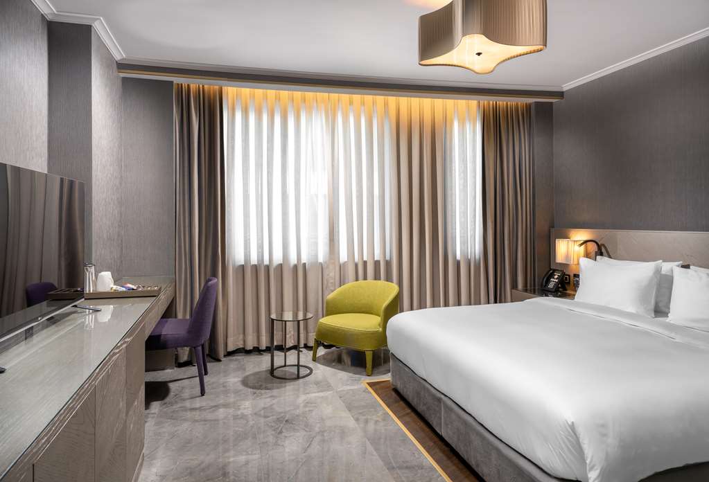 RADISSON BLU OTTOMARE-guestroom-Guest Room,On-Site.jpg