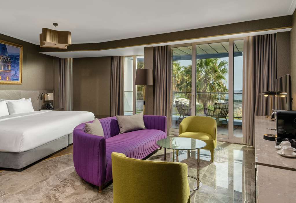 RADISSON BLU OTTOMARE-guestroom-Guest Room,Suite,On-Site.jpg