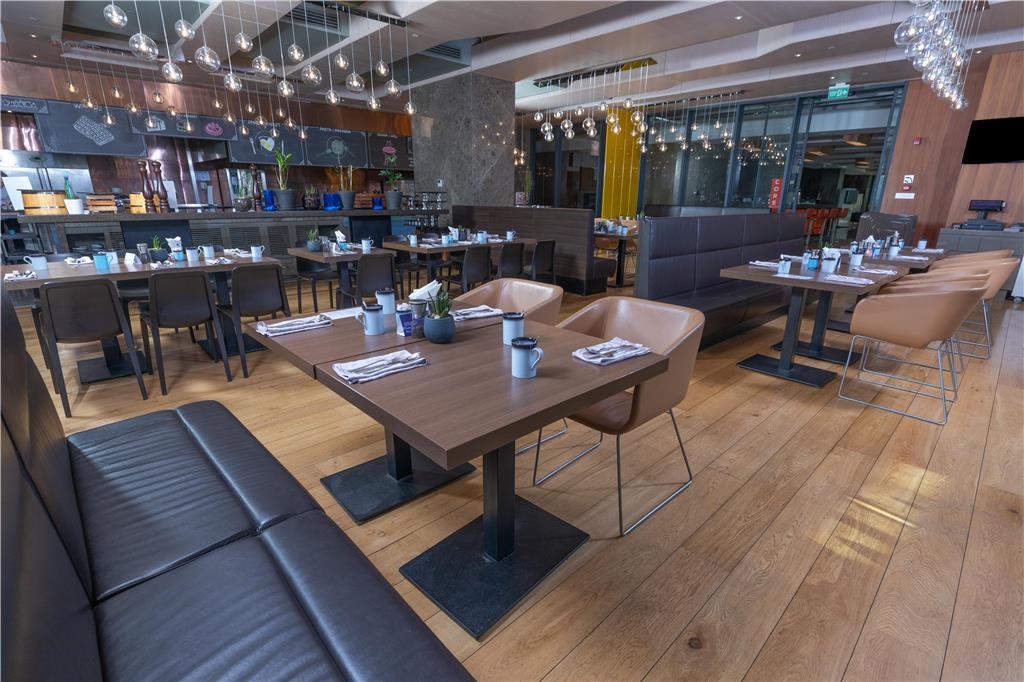 Venue gallery photo
