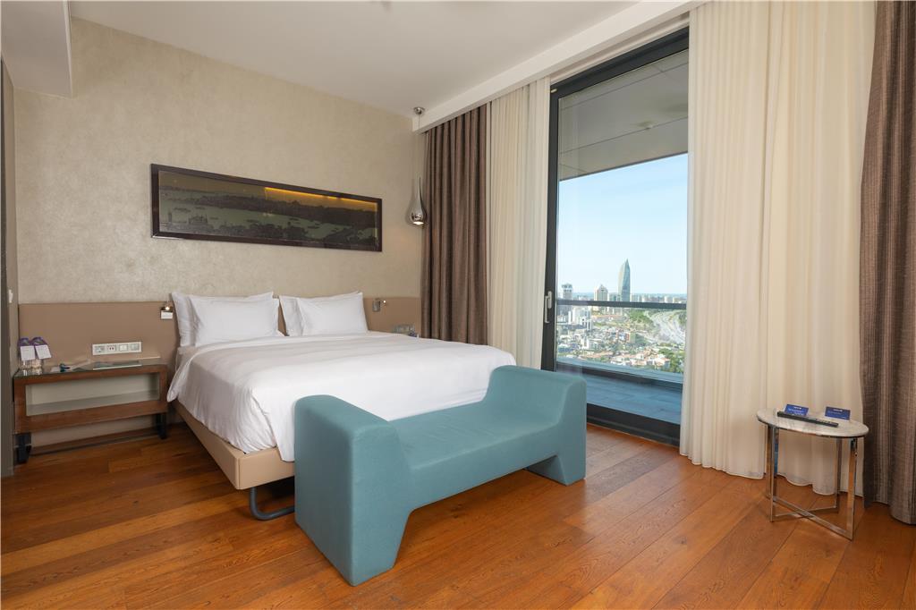 RADISSON BLU ISTANBUL ASIA-guestroom-Guest Room,Suite,On-Site.jpg