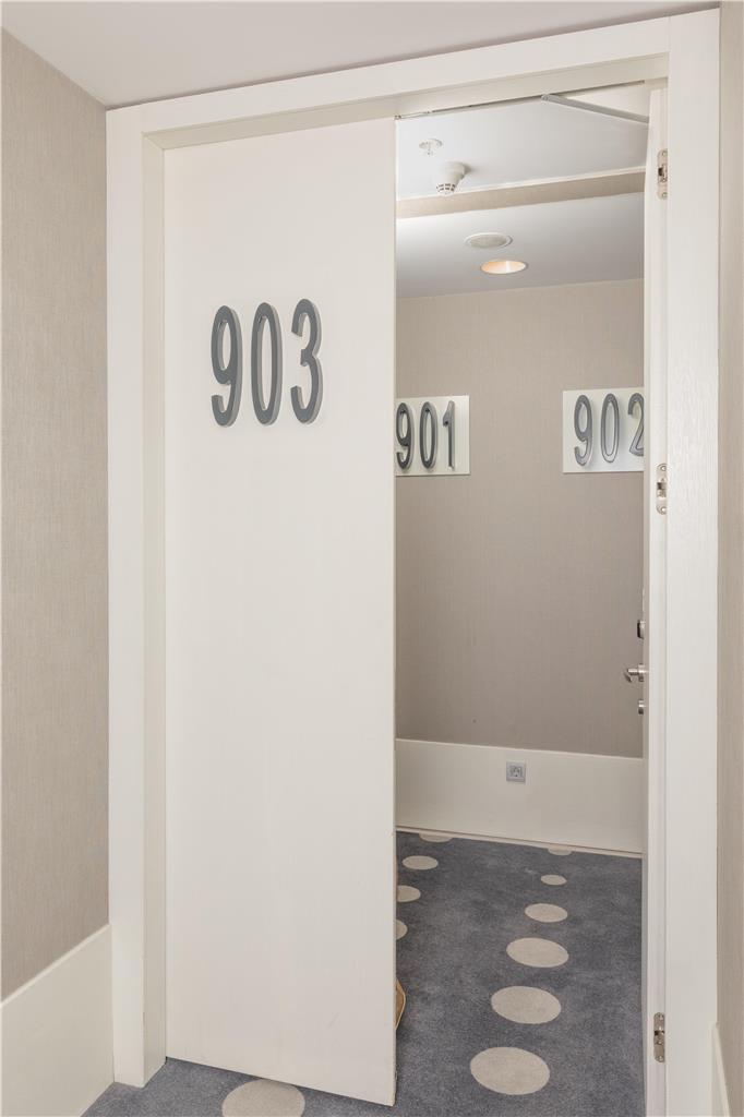 RADISSON BLU ISTANBUL ASIA-guestroom-Guest Room,On-Site.jpg