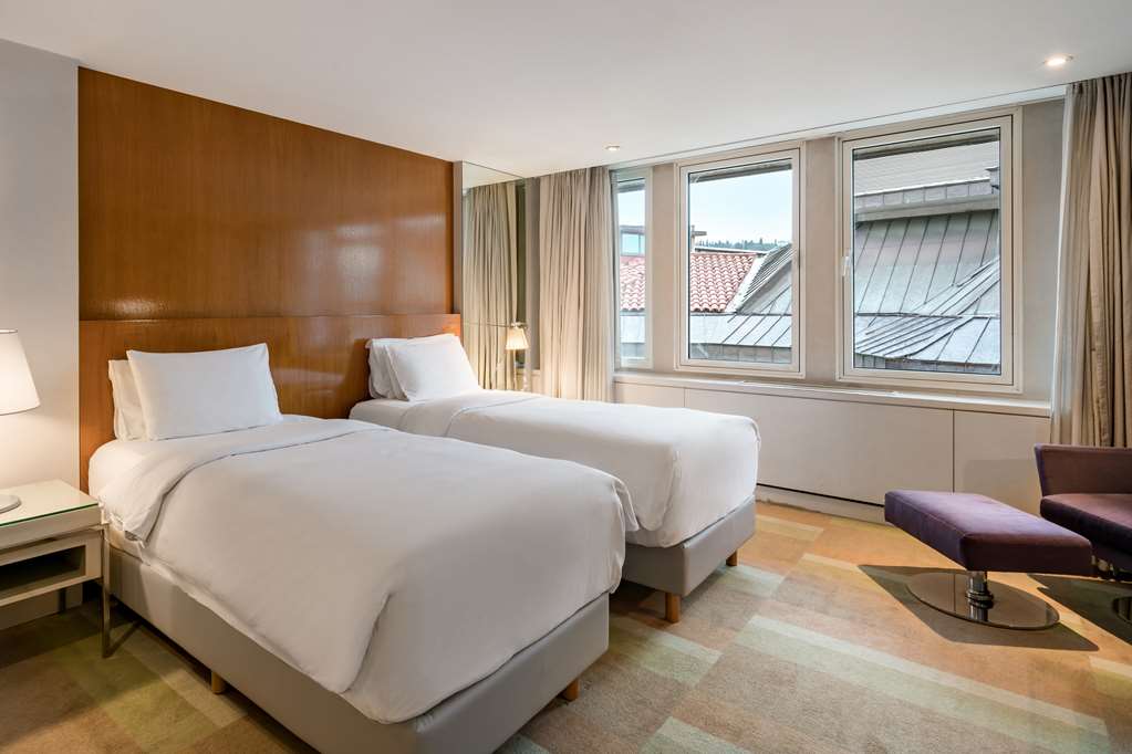 RADISSON BLU BOSPHORUS ISTANBU-guestroom-Guest Room,On-Site.jpg