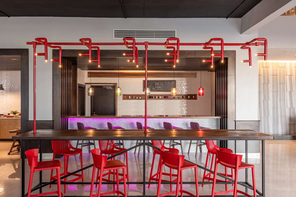 Venue gallery photo