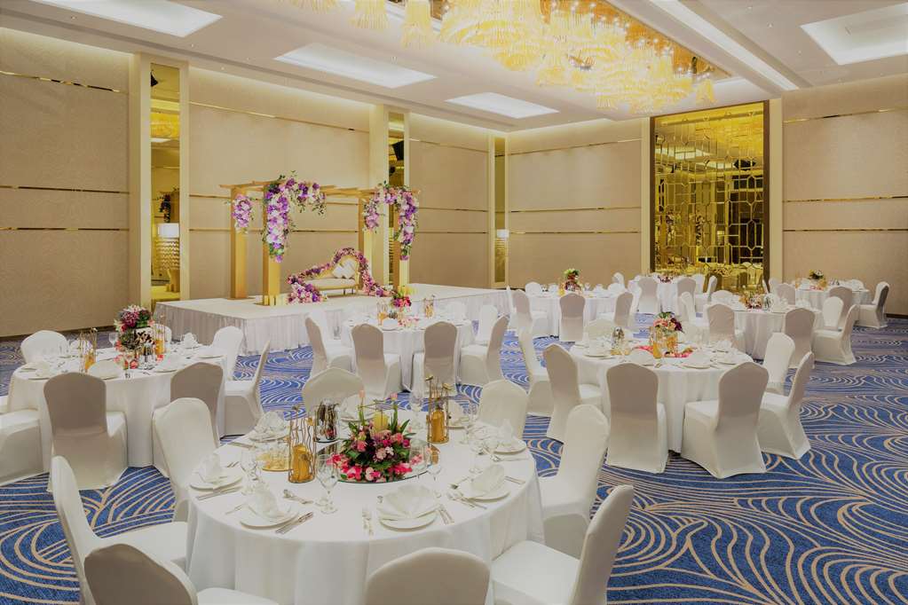 Venue gallery photo