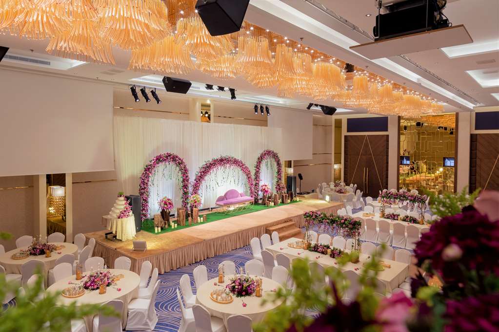 Venue gallery photo