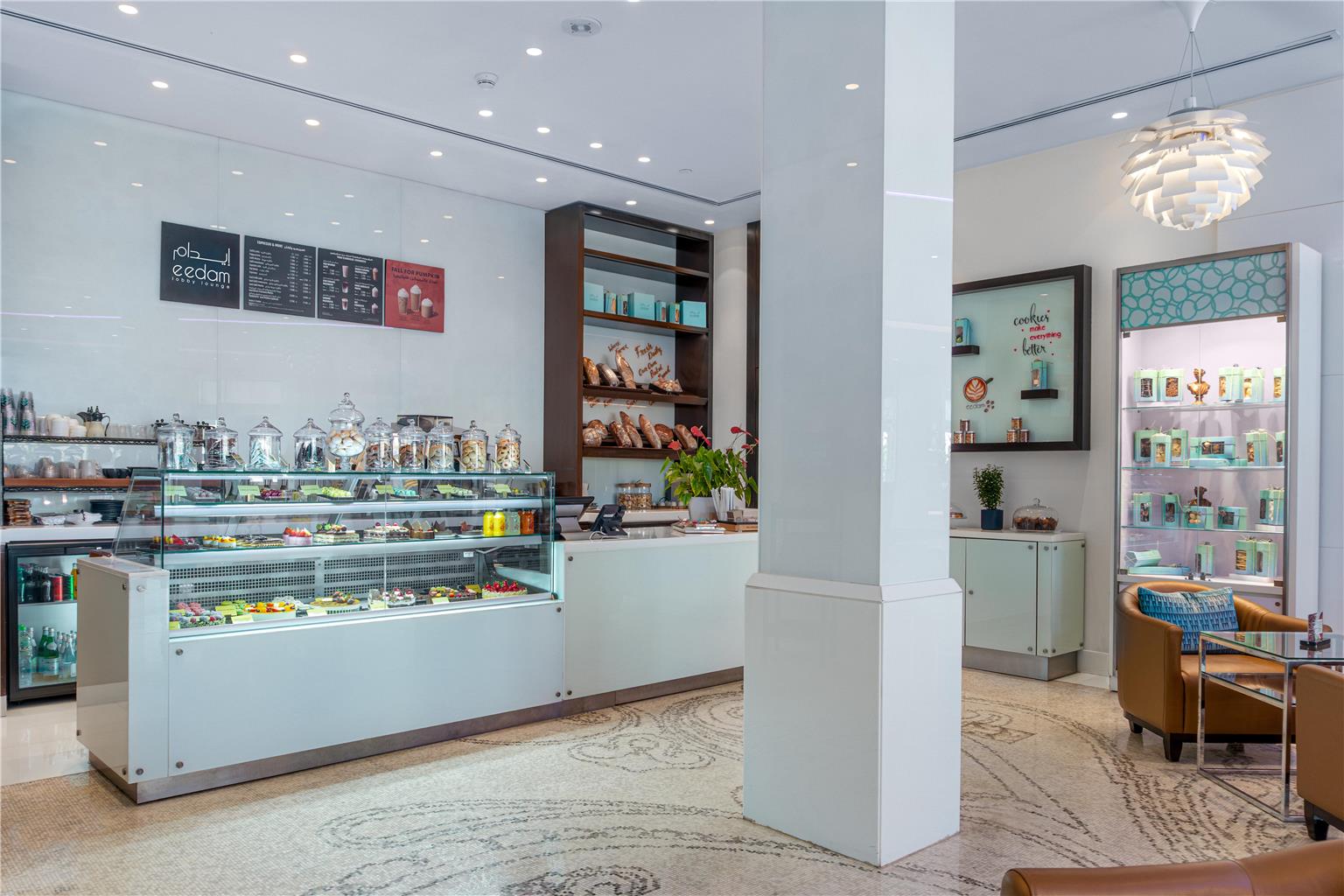 Venue gallery photo