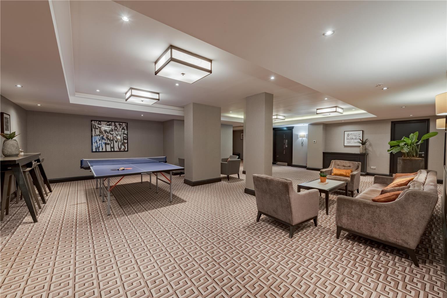 Venue gallery photo