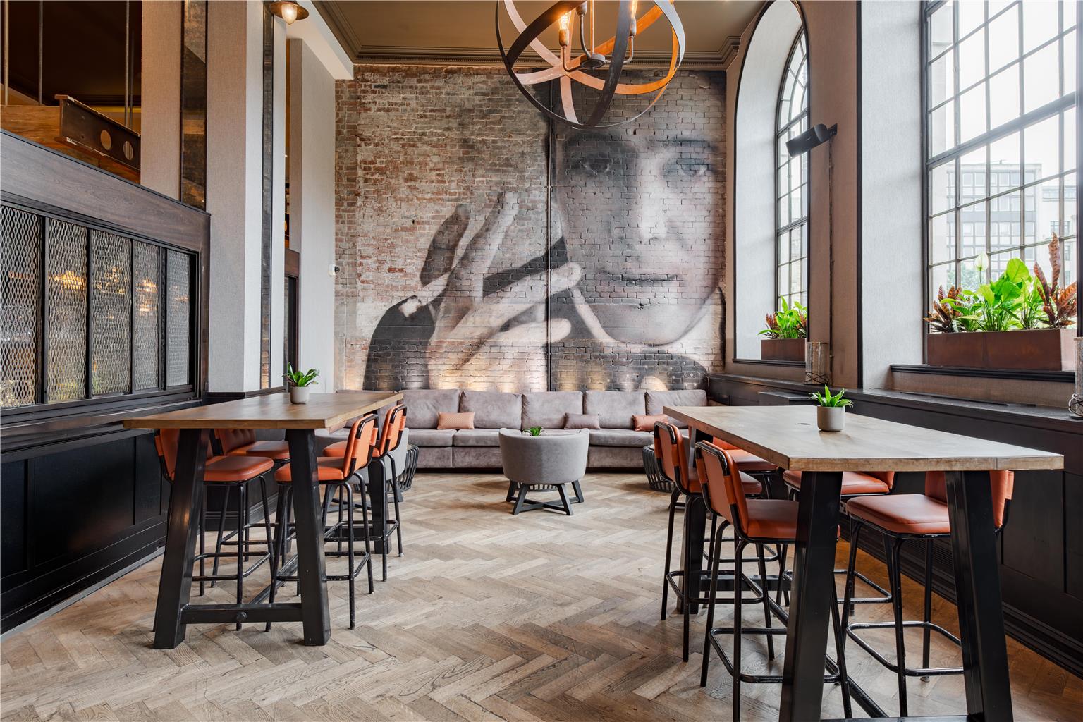 Venue gallery photo