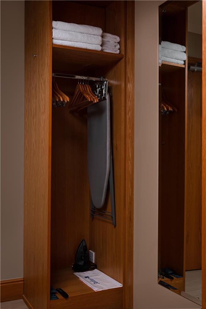 RADISSON BLU HTL&SPA LIMERICK-guestroom-Guest Room,Guest Room Amenity,On-Site.jpg