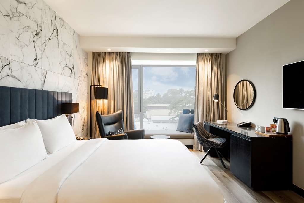 RADISSON BLU ANCHORAGE LAGOS-guestroom-Guest Room,On-Site.jpg