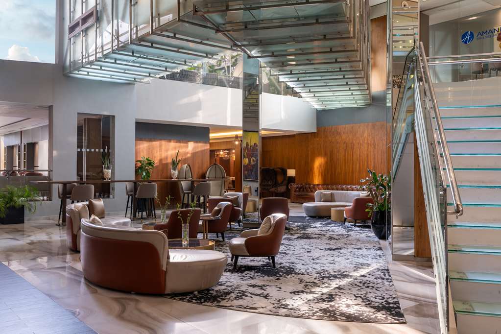 Venue gallery photo