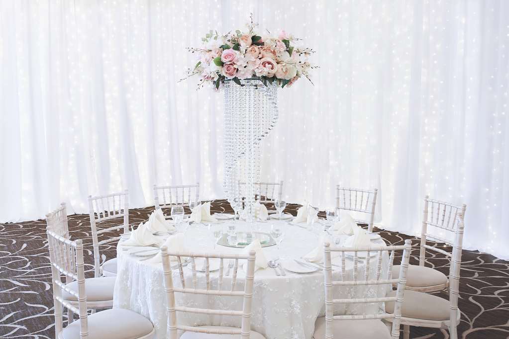 Venue gallery photo
